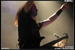 gal/MOONSPELL/2009-05-07_-_Cargo/_thb_70.jpg