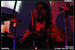 gal/MOONSPELL/2009-05-07_-_Cargo/_thb_71.jpg