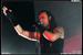 gal/MOONSPELL/2009-05-07_-_Cargo/_thb_72.jpg
