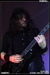 gal/MOONSPELL/2009-05-07_-_Cargo/_thb_75.jpg