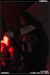 gal/MOONSPELL/2009-05-07_-_Cargo/_thb_76.jpg
