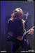 gal/MOONSPELL/2009-05-07_-_Cargo/_thb_77.jpg