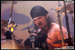 gal/MOONSPELL/2009-05-07_-_Cargo/_thb_78.jpg