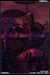 gal/MOONSPELL/2009-05-07_-_Cargo/_thb_80.jpg