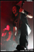 gal/MOONSPELL/2009-05-07_-_Cargo/_thb_81.jpg