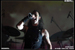 gal/MOONSPELL/2009-05-07_-_Cargo/_thb_82.jpg