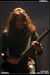 gal/MOONSPELL/2009-05-07_-_Cargo/_thb_83.jpg