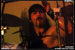 gal/MOONSPELL/2009-05-07_-_Cargo/_thb_84.jpg