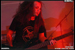 gal/MOONSPELL/2009-05-07_-_Cargo/_thb_85.jpg