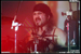 gal/MOONSPELL/2009-05-07_-_Cargo/_thb_86.jpg