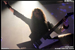 gal/MOONSPELL/2009-05-07_-_Cargo/_thb_87.jpg