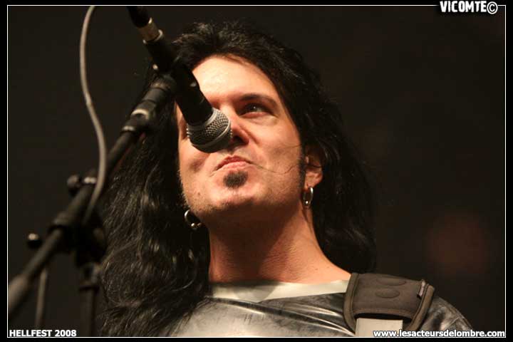 gal/MORBID_ANGEL/2008-06-22_-_Hellfest_2008/02.jpg