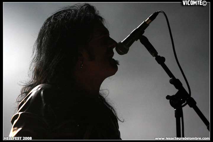 gal/MORBID_ANGEL/2008-06-22_-_Hellfest_2008/03.jpg