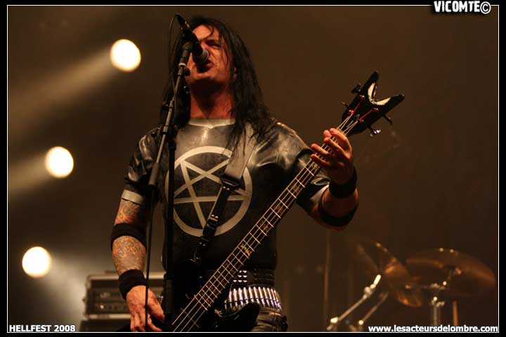 gal/MORBID_ANGEL/2008-06-22_-_Hellfest_2008/04.jpg