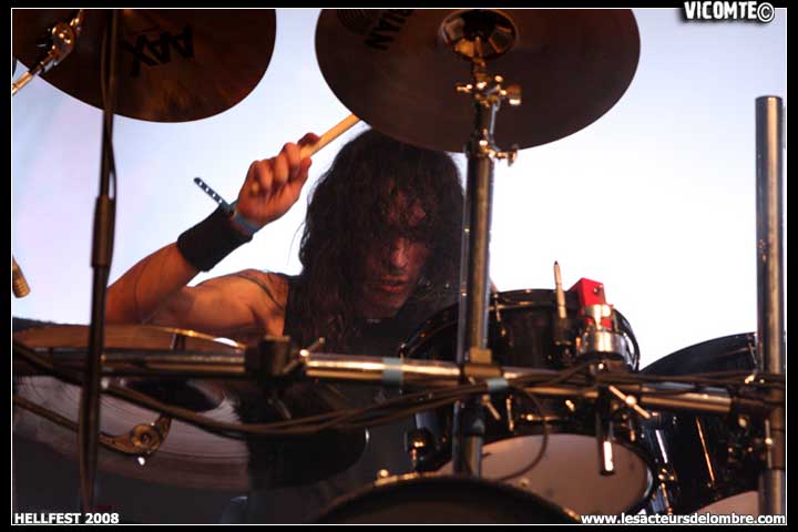 gal/MORBID_ANGEL/2008-06-22_-_Hellfest_2008/11.jpg