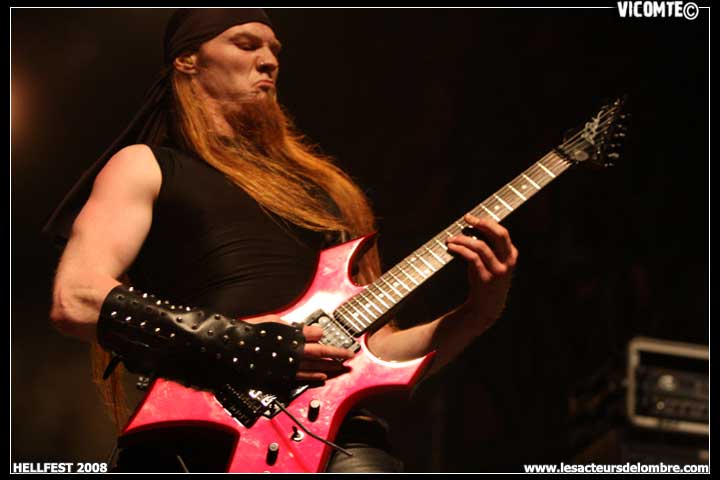 gal/MORBID_ANGEL/2008-06-22_-_Hellfest_2008/12.jpg