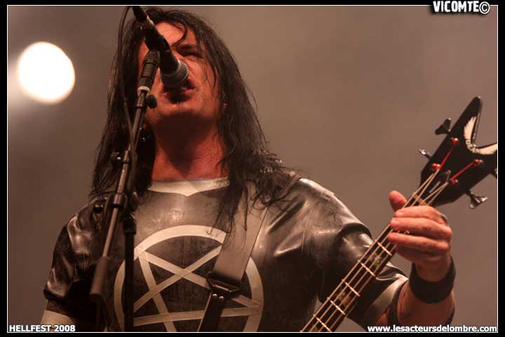 gal/MORBID_ANGEL/2008-06-22_-_Hellfest_2008/14.jpg