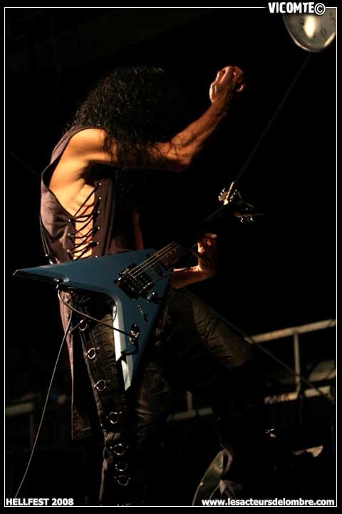 gal/MORBID_ANGEL/2008-06-22_-_Hellfest_2008/33.jpg