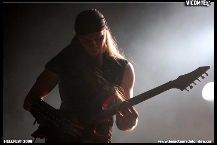 gal/MORBID_ANGEL/2008-06-22_-_Hellfest_2008/34.jpg