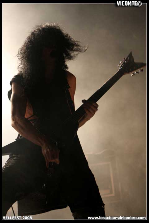 gal/MORBID_ANGEL/2008-06-22_-_Hellfest_2008/36.jpg