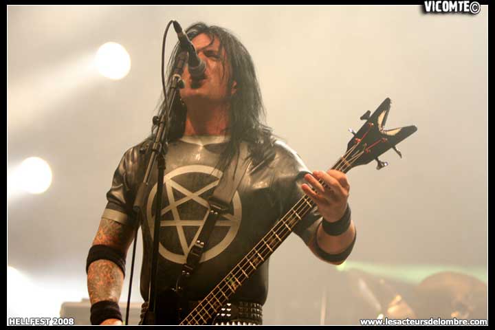 gal/MORBID_ANGEL/2008-06-22_-_Hellfest_2008/37.jpg