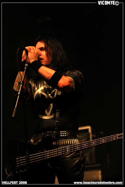 gal/MORBID_ANGEL/2008-06-22_-_Hellfest_2008/40.jpg