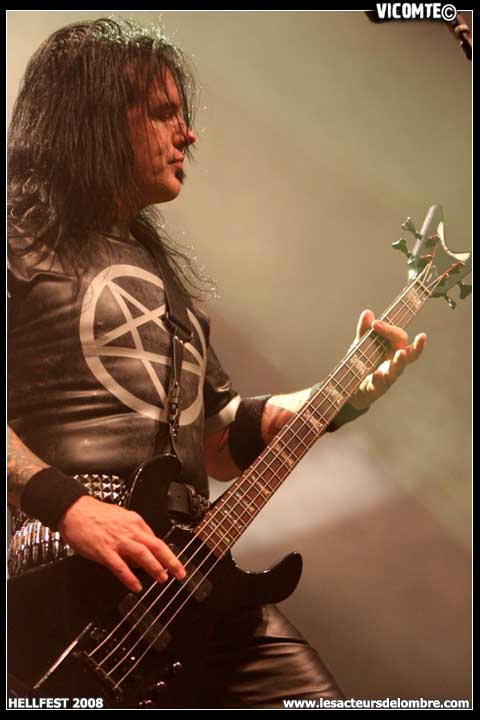 gal/MORBID_ANGEL/2008-06-22_-_Hellfest_2008/42.jpg