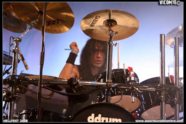 gal/MORBID_ANGEL/2008-06-22_-_Hellfest_2008/43.jpg