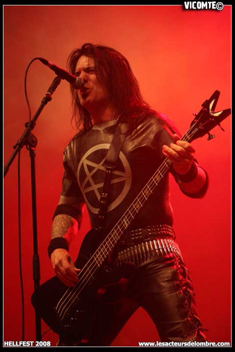 gal/MORBID_ANGEL/2008-06-22_-_Hellfest_2008/44.jpg