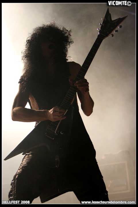 gal/MORBID_ANGEL/2008-06-22_-_Hellfest_2008/46.jpg