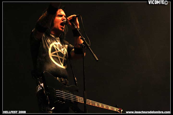 gal/MORBID_ANGEL/2008-06-22_-_Hellfest_2008/47.jpg