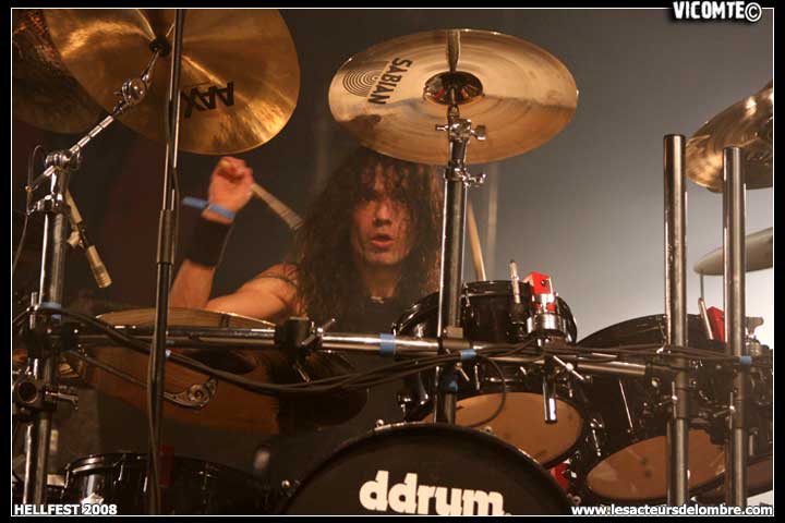gal/MORBID_ANGEL/2008-06-22_-_Hellfest_2008/51.jpg