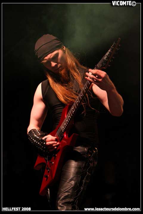 gal/MORBID_ANGEL/2008-06-22_-_Hellfest_2008/52.jpg