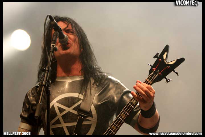 gal/MORBID_ANGEL/2008-06-22_-_Hellfest_2008/53.jpg