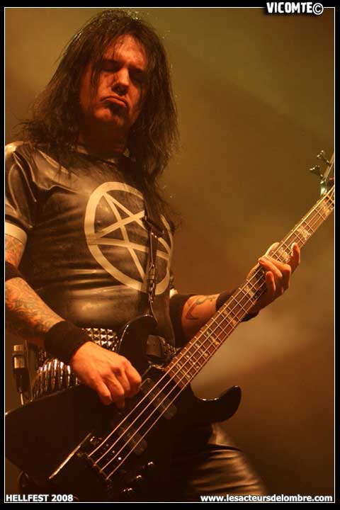 gal/MORBID_ANGEL/2008-06-22_-_Hellfest_2008/56.jpg