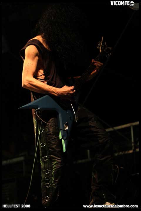 gal/MORBID_ANGEL/2008-06-22_-_Hellfest_2008/57.jpg