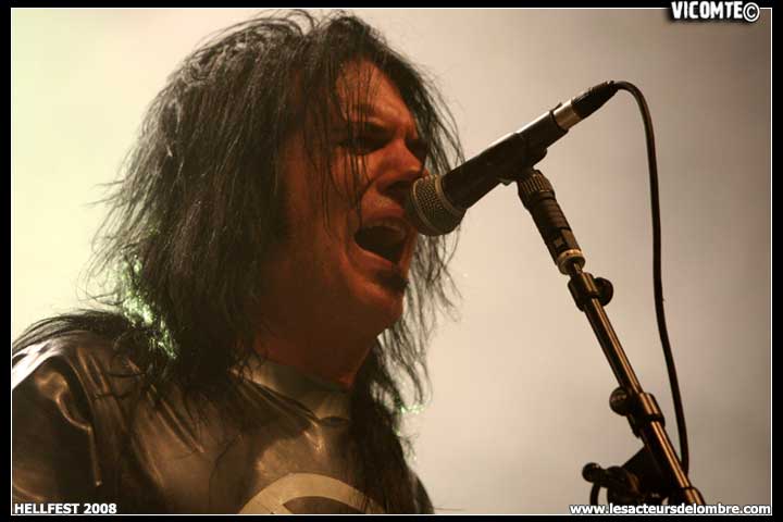 gal/MORBID_ANGEL/2008-06-22_-_Hellfest_2008/58.jpg