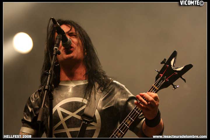 gal/MORBID_ANGEL/2008-06-22_-_Hellfest_2008/59.jpg