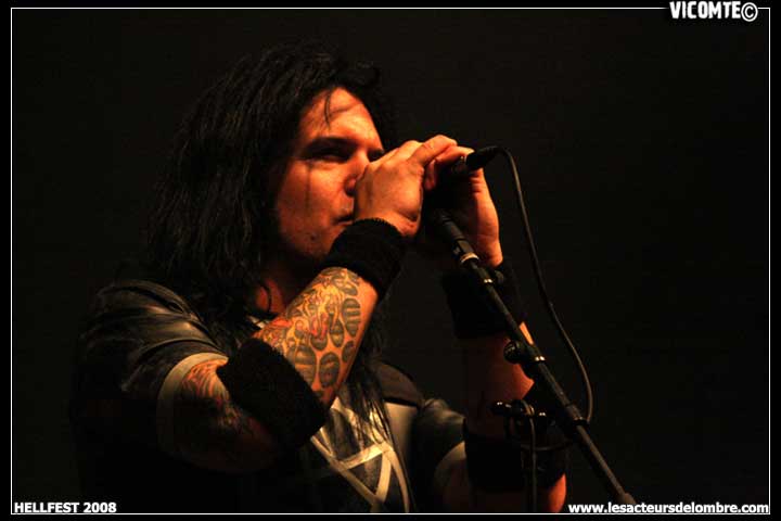 gal/MORBID_ANGEL/2008-06-22_-_Hellfest_2008/60.jpg