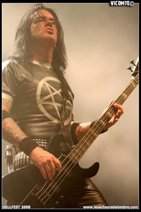 gal/MORBID_ANGEL/2008-06-22_-_Hellfest_2008/69.jpg