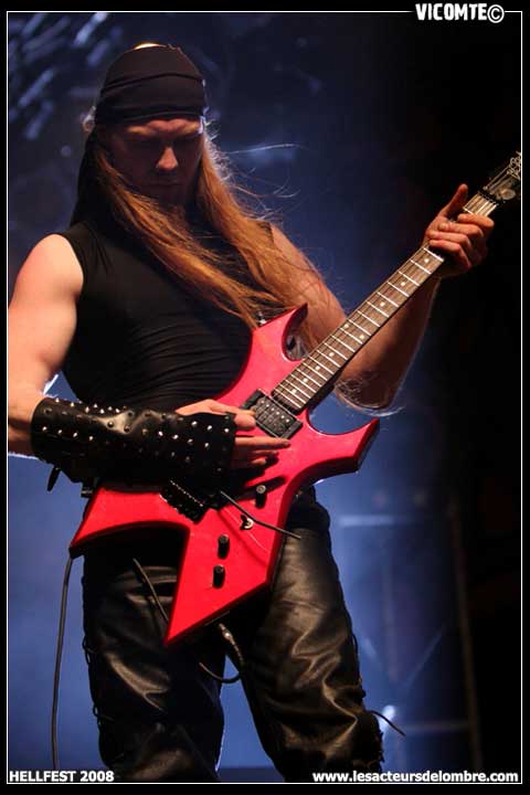 gal/MORBID_ANGEL/2008-06-22_-_Hellfest_2008/72.jpg
