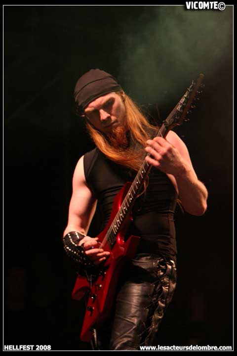 gal/MORBID_ANGEL/2008-06-22_-_Hellfest_2008/73.jpg