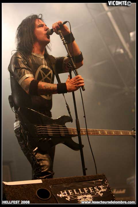 gal/MORBID_ANGEL/2008-06-22_-_Hellfest_2008/74.jpg