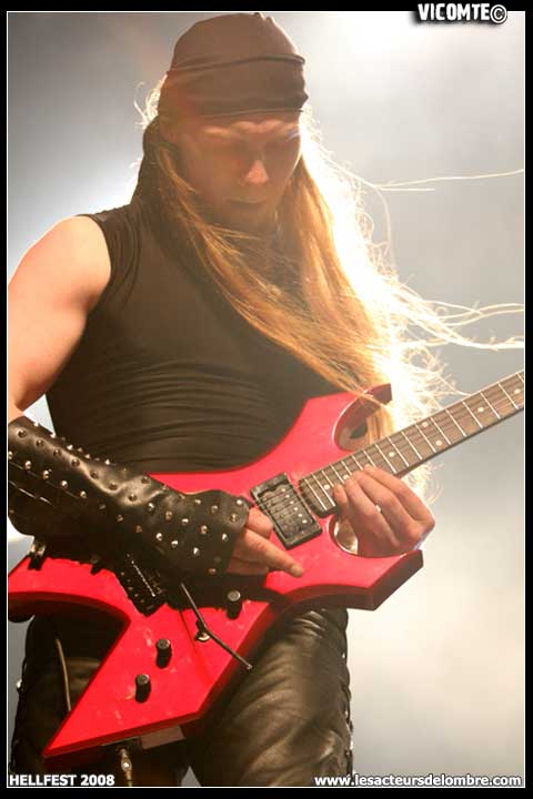 gal/MORBID_ANGEL/2008-06-22_-_Hellfest_2008/78.jpg