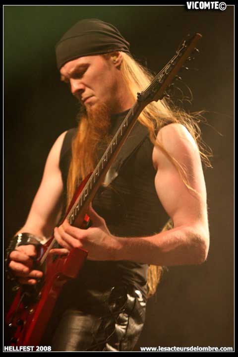 gal/MORBID_ANGEL/2008-06-22_-_Hellfest_2008/79.jpg