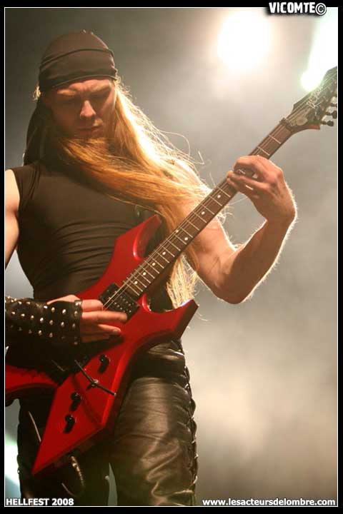 gal/MORBID_ANGEL/2008-06-22_-_Hellfest_2008/82.jpg