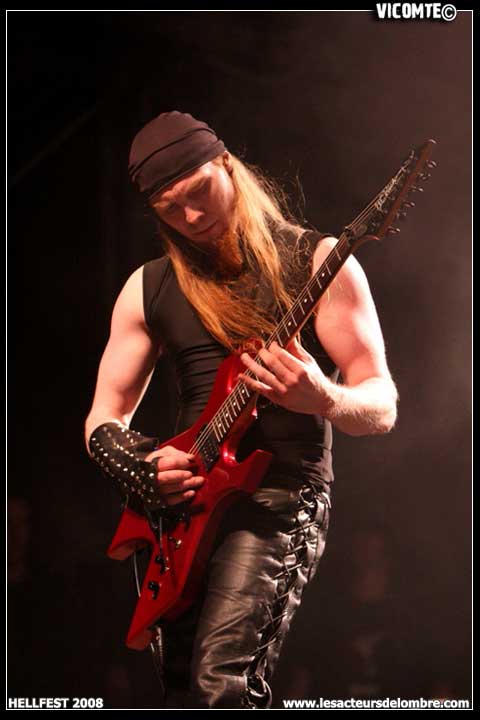 gal/MORBID_ANGEL/2008-06-22_-_Hellfest_2008/87.jpg