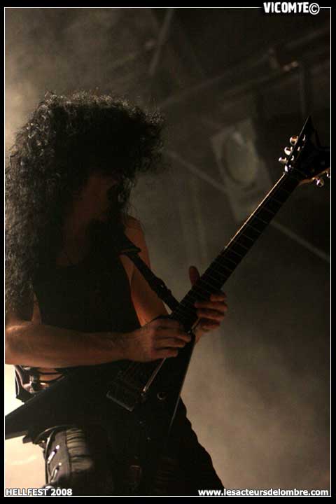 gal/MORBID_ANGEL/2008-06-22_-_Hellfest_2008/88.jpg
