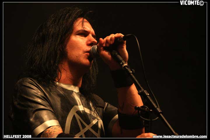 gal/MORBID_ANGEL/2008-06-22_-_Hellfest_2008/89.jpg
