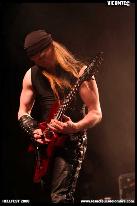 gal/MORBID_ANGEL/2008-06-22_-_Hellfest_2008/91.jpg